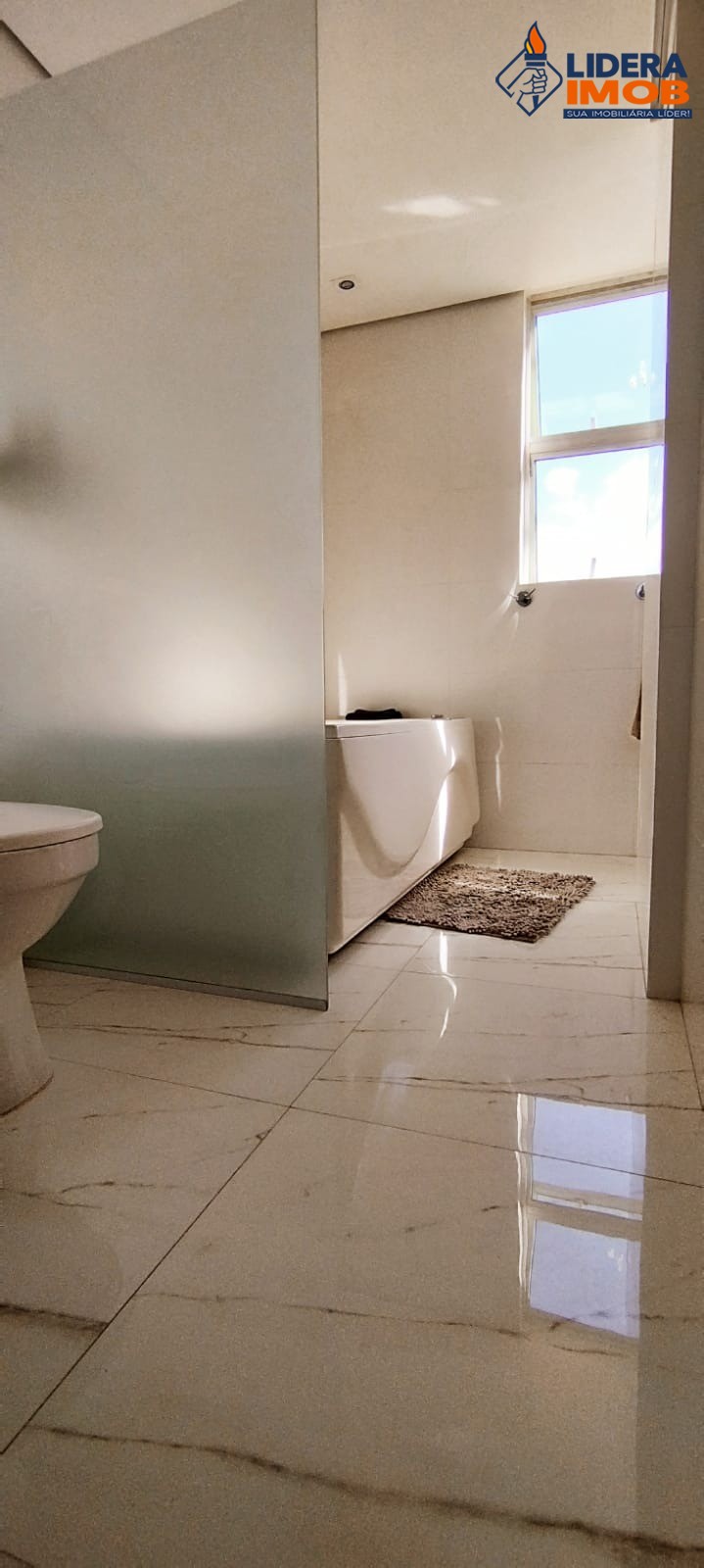 Cobertura, 3 quartos, 200 m² - Foto 20