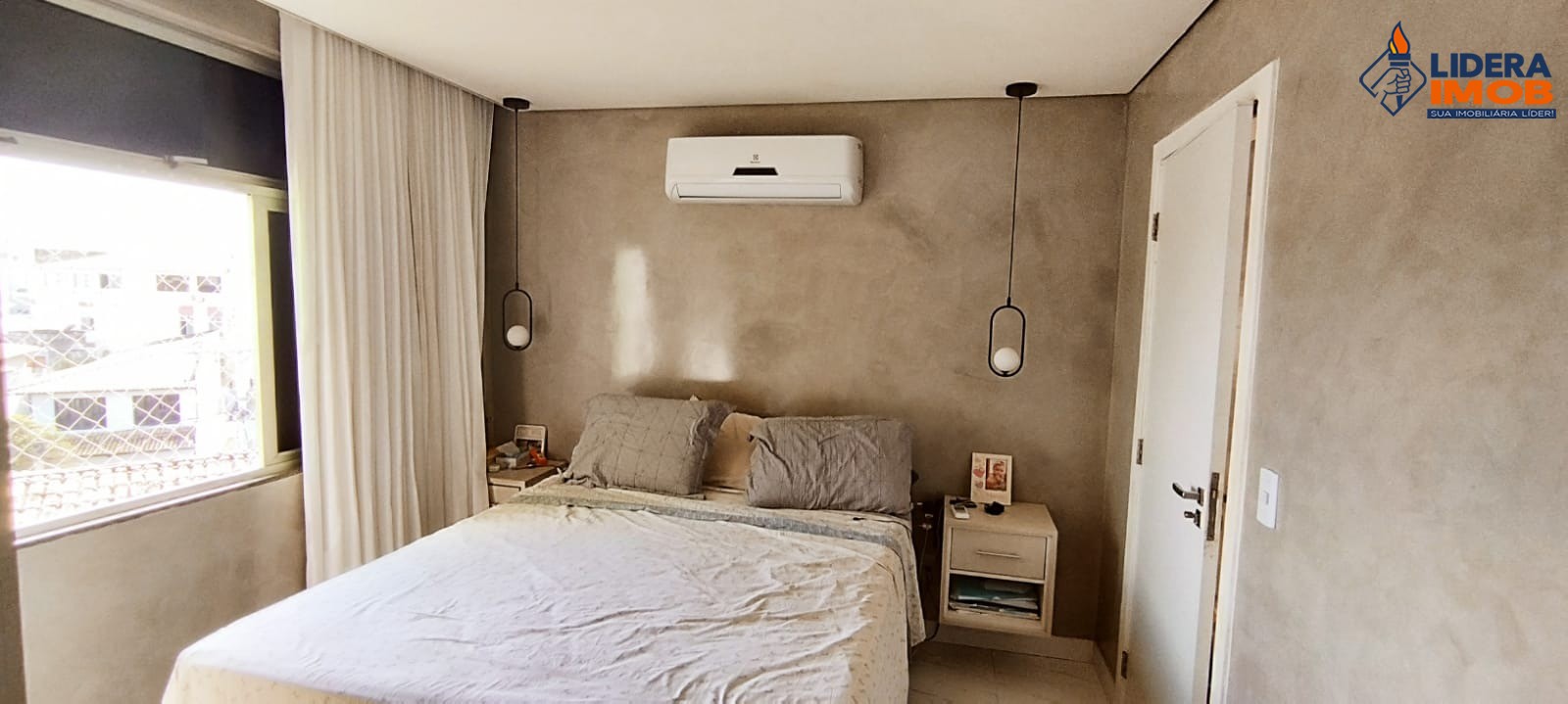 Cobertura, 3 quartos, 200 m² - Foto 21