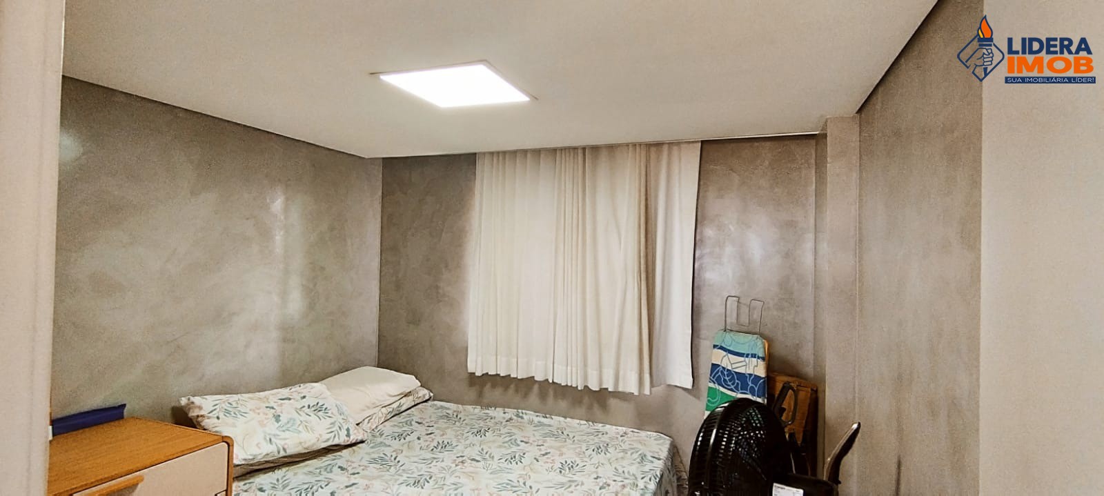 Cobertura, 3 quartos, 200 m² - Foto 22