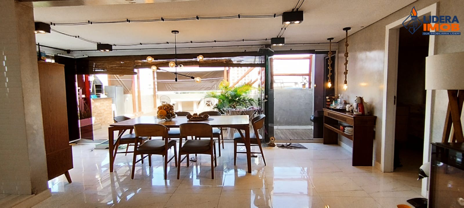 Cobertura, 3 quartos, 200 m² - Foto 24