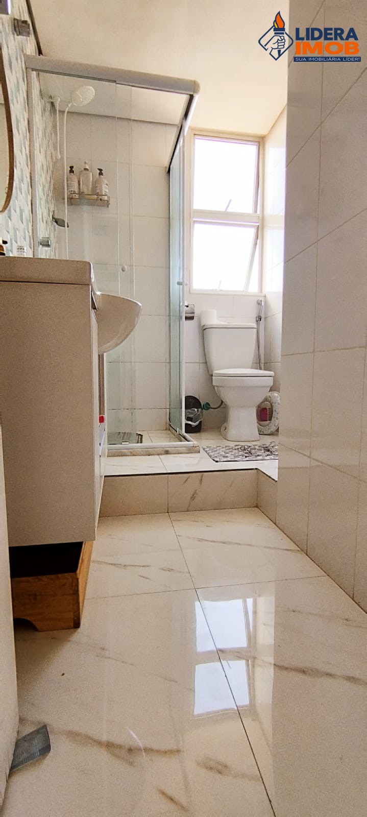 Cobertura, 3 quartos, 200 m² - Foto 28