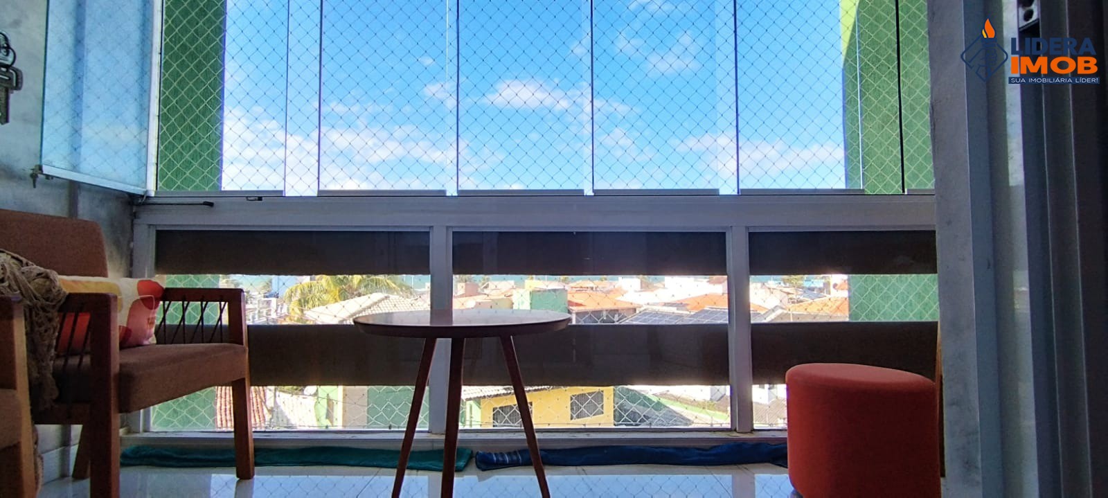 Cobertura, 3 quartos, 200 m² - Foto 29