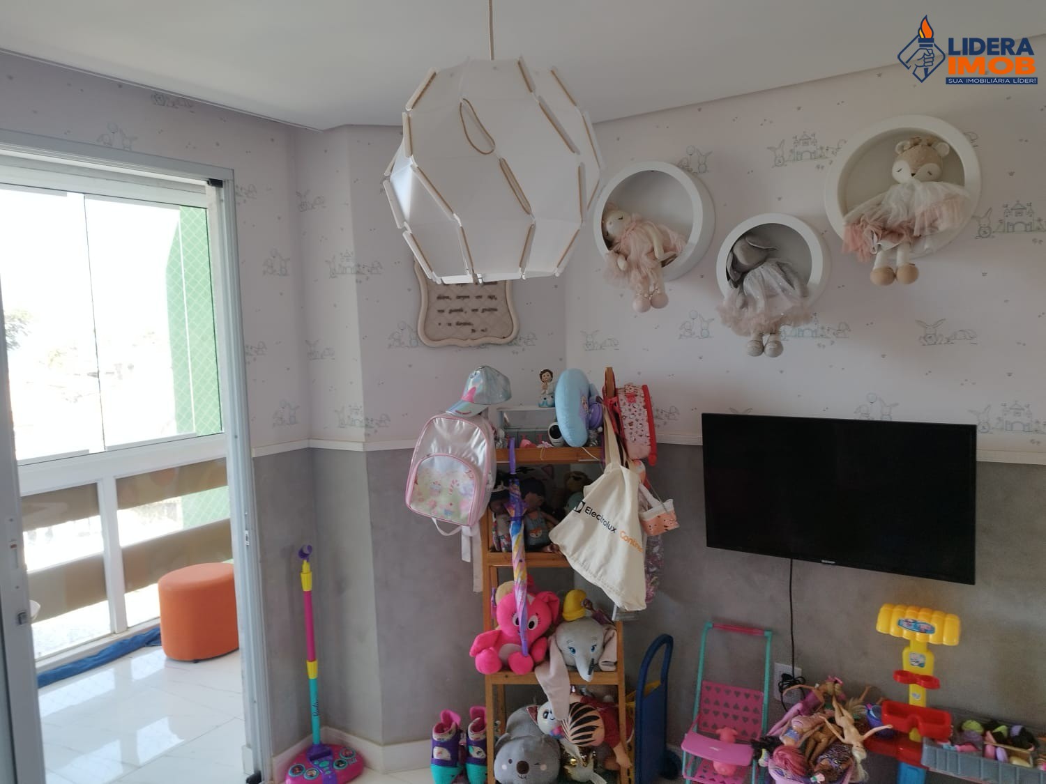 Cobertura, 3 quartos, 200 m² - Foto 31