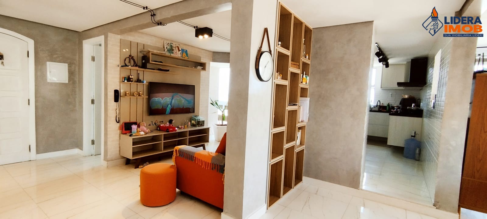 Cobertura, 3 quartos, 200 m² - Foto 32