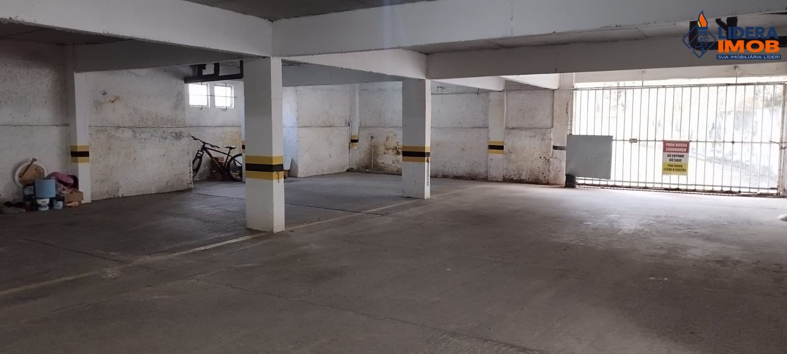 Cobertura, 3 quartos, 200 m² - Foto 34