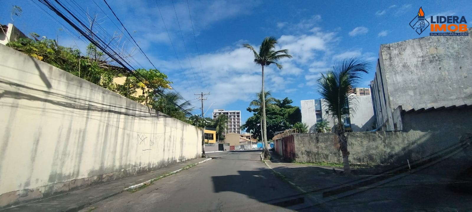 Cobertura, 3 quartos, 200 m² - Foto 35