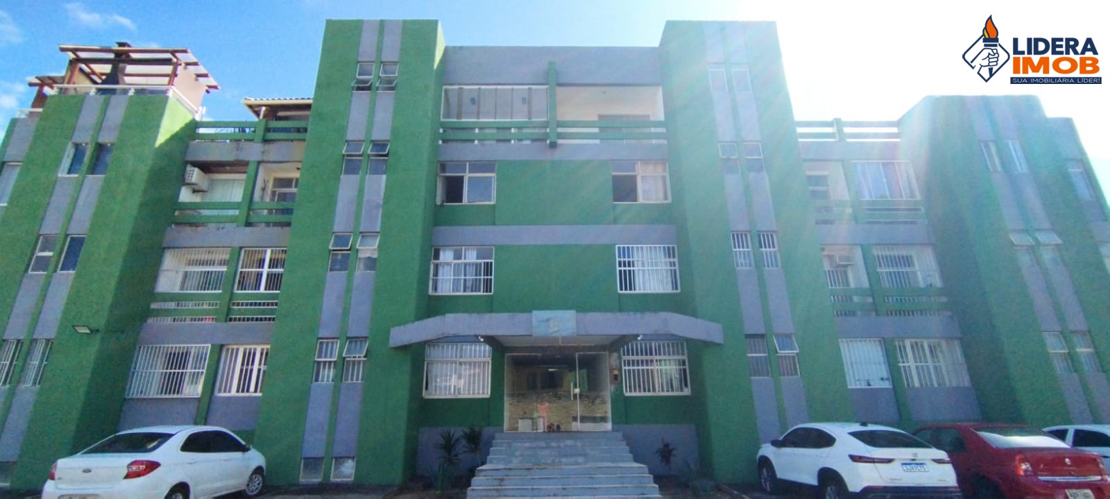 Cobertura, 3 quartos, 200 m² - Foto 36