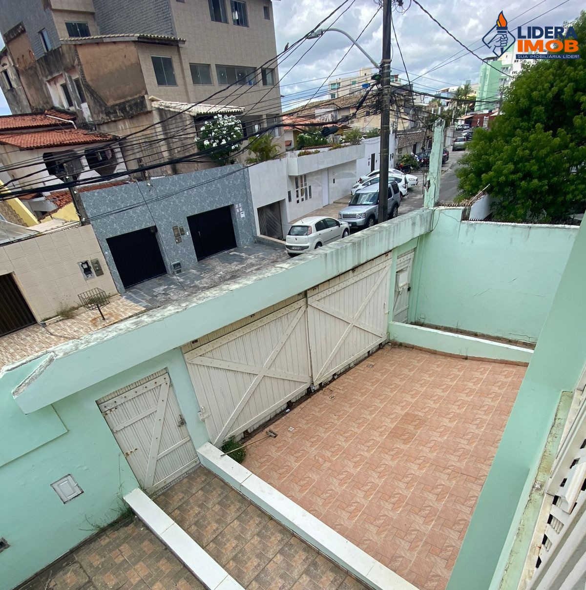 Casa, 8 quartos, 410 m² - Foto 2