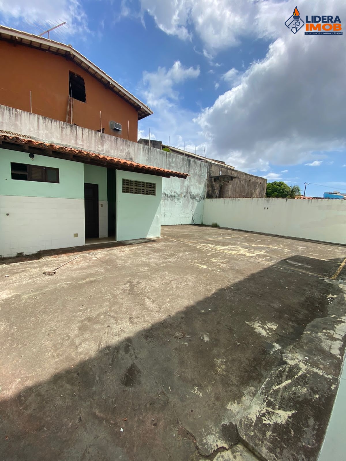 Casa, 8 quartos, 410 m² - Foto 4