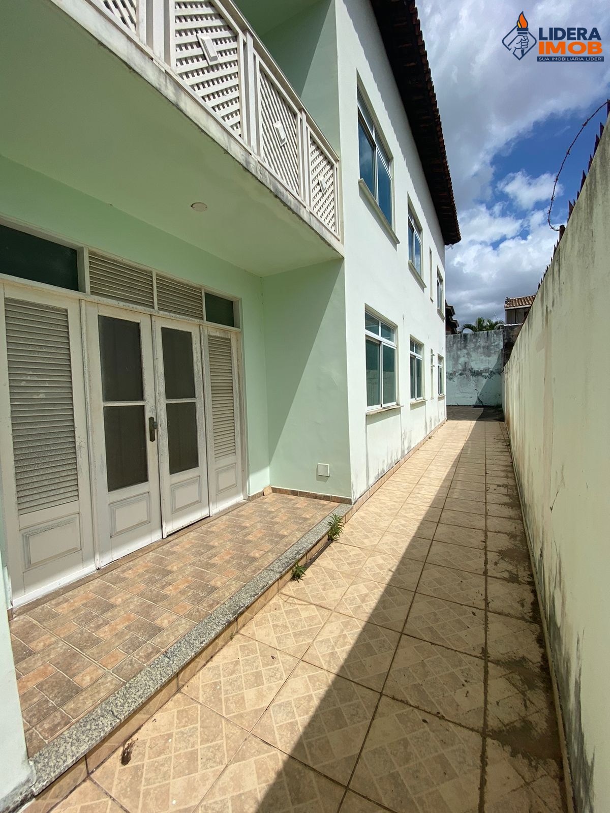 Casa, 8 quartos, 410 m² - Foto 5