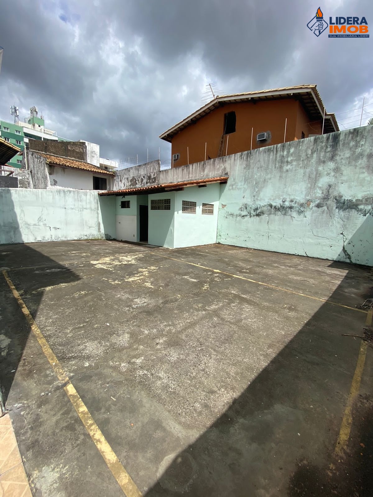 Casa, 8 quartos, 410 m² - Foto 6