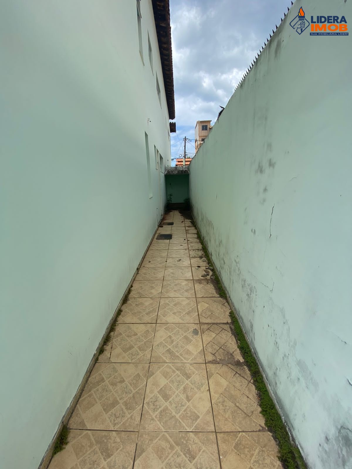 Casa, 8 quartos, 410 m² - Foto 7