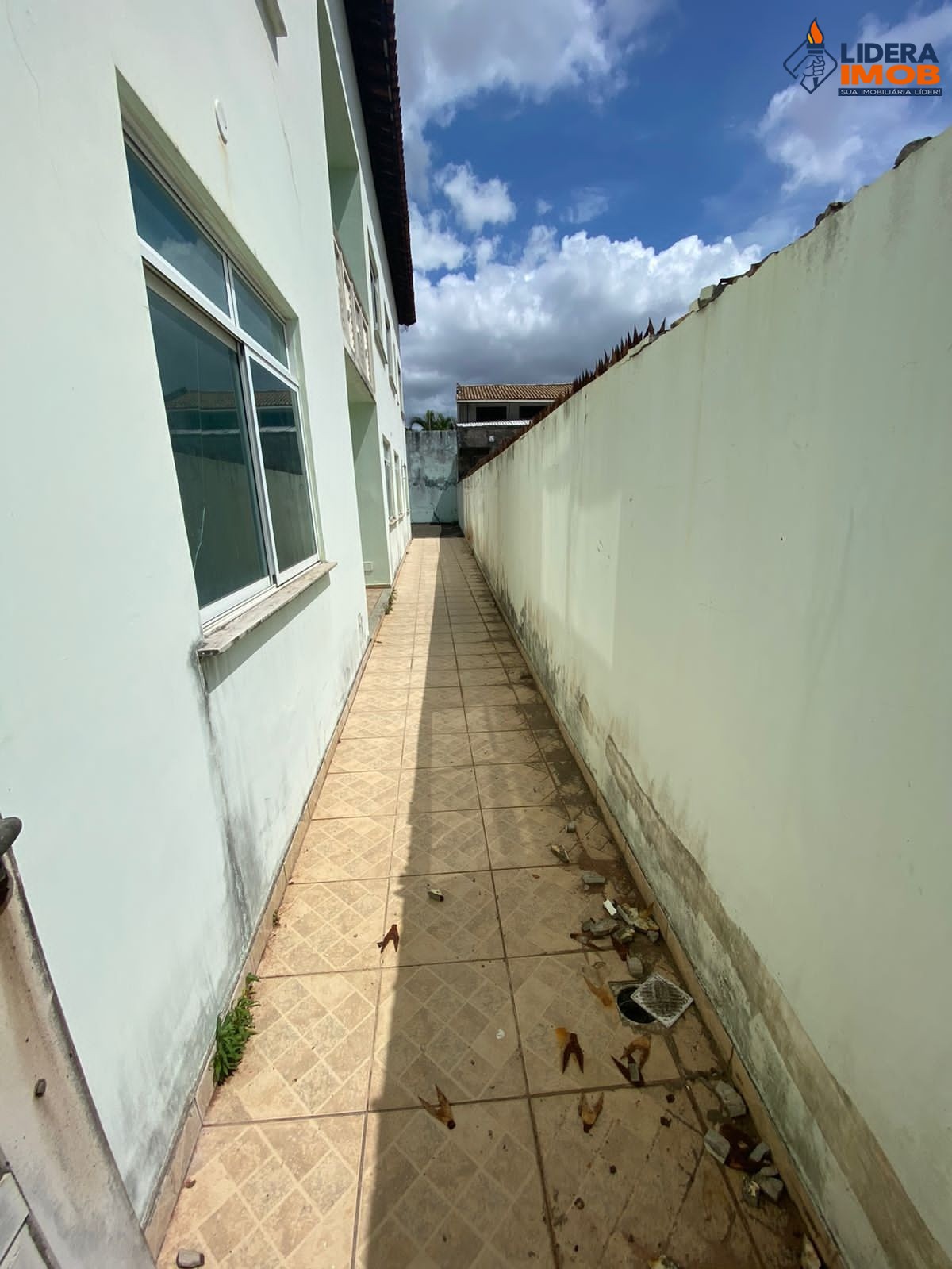 Casa, 8 quartos, 410 m² - Foto 8