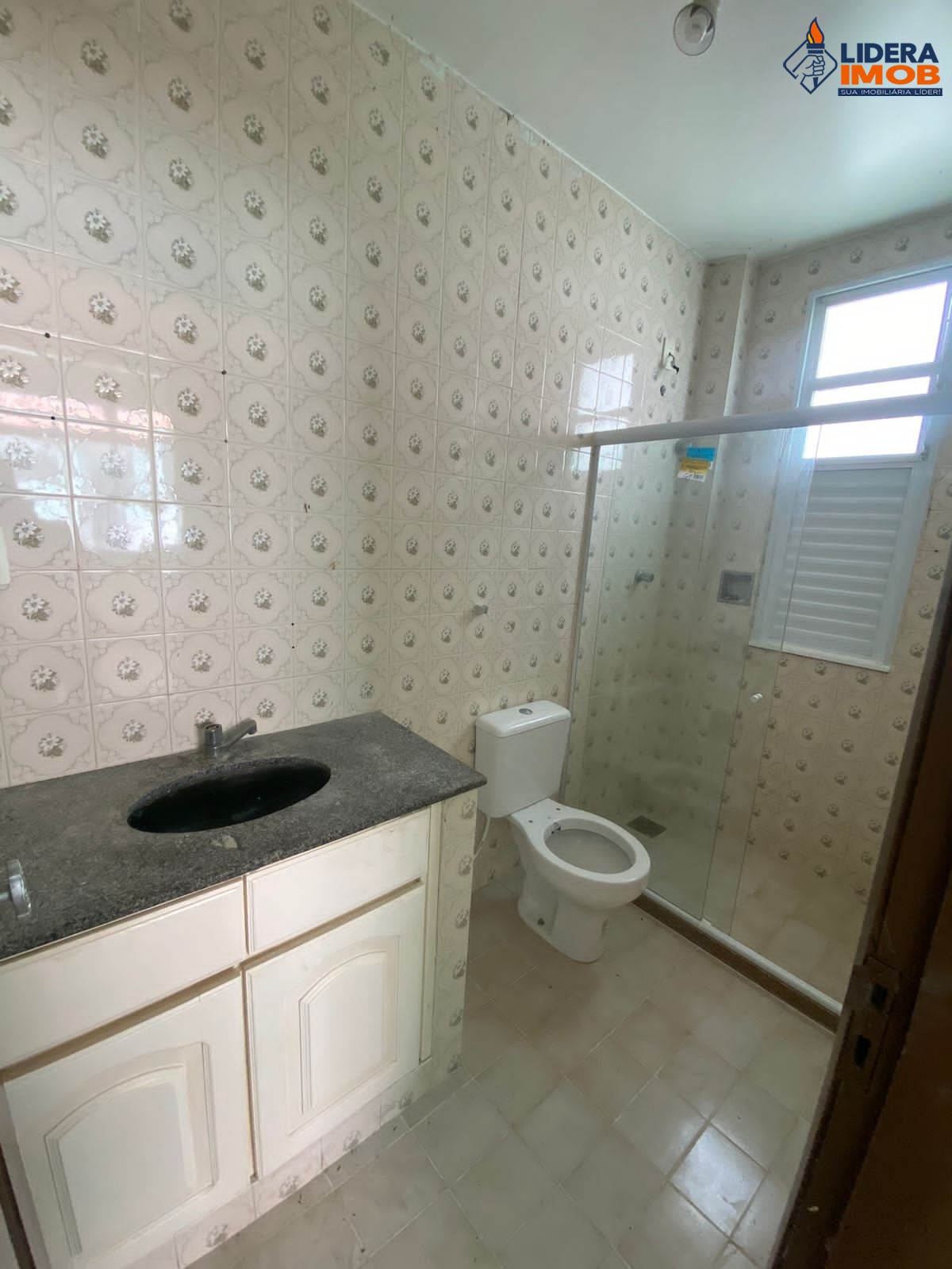 Casa, 8 quartos, 410 m² - Foto 9