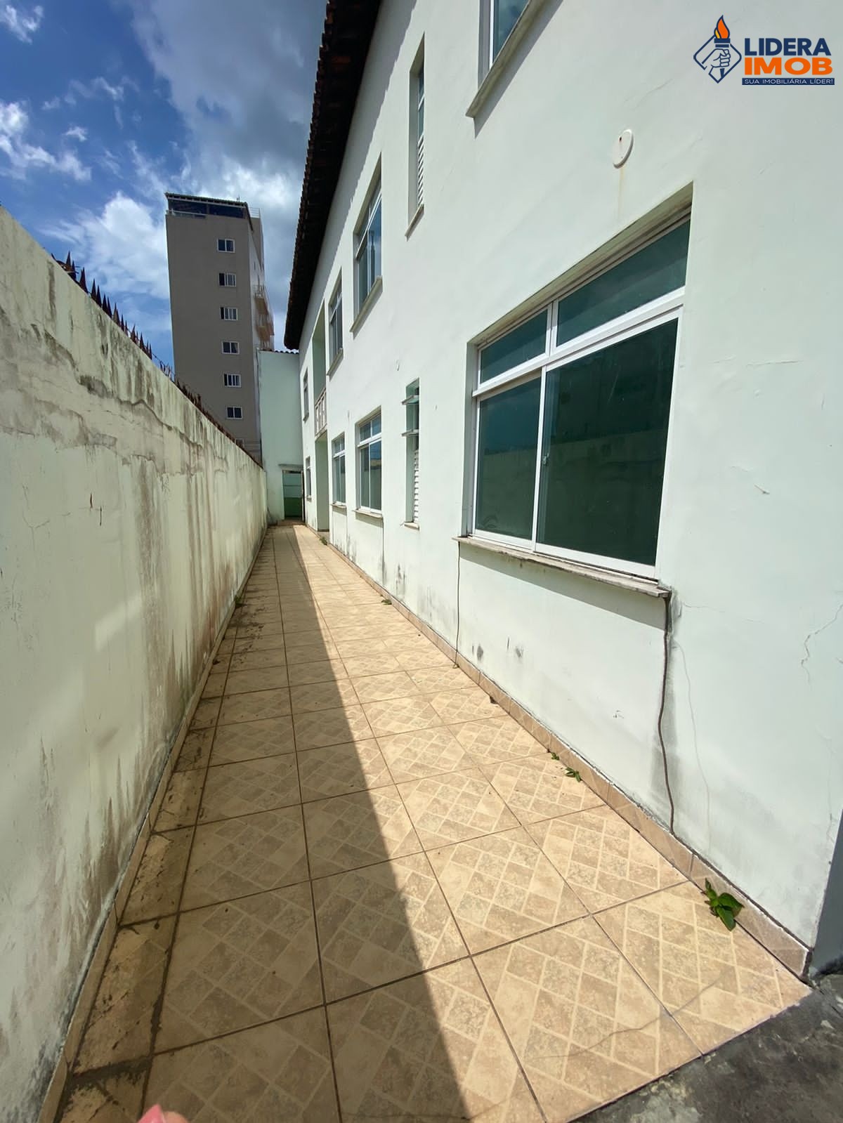 Casa, 8 quartos, 410 m² - Foto 10