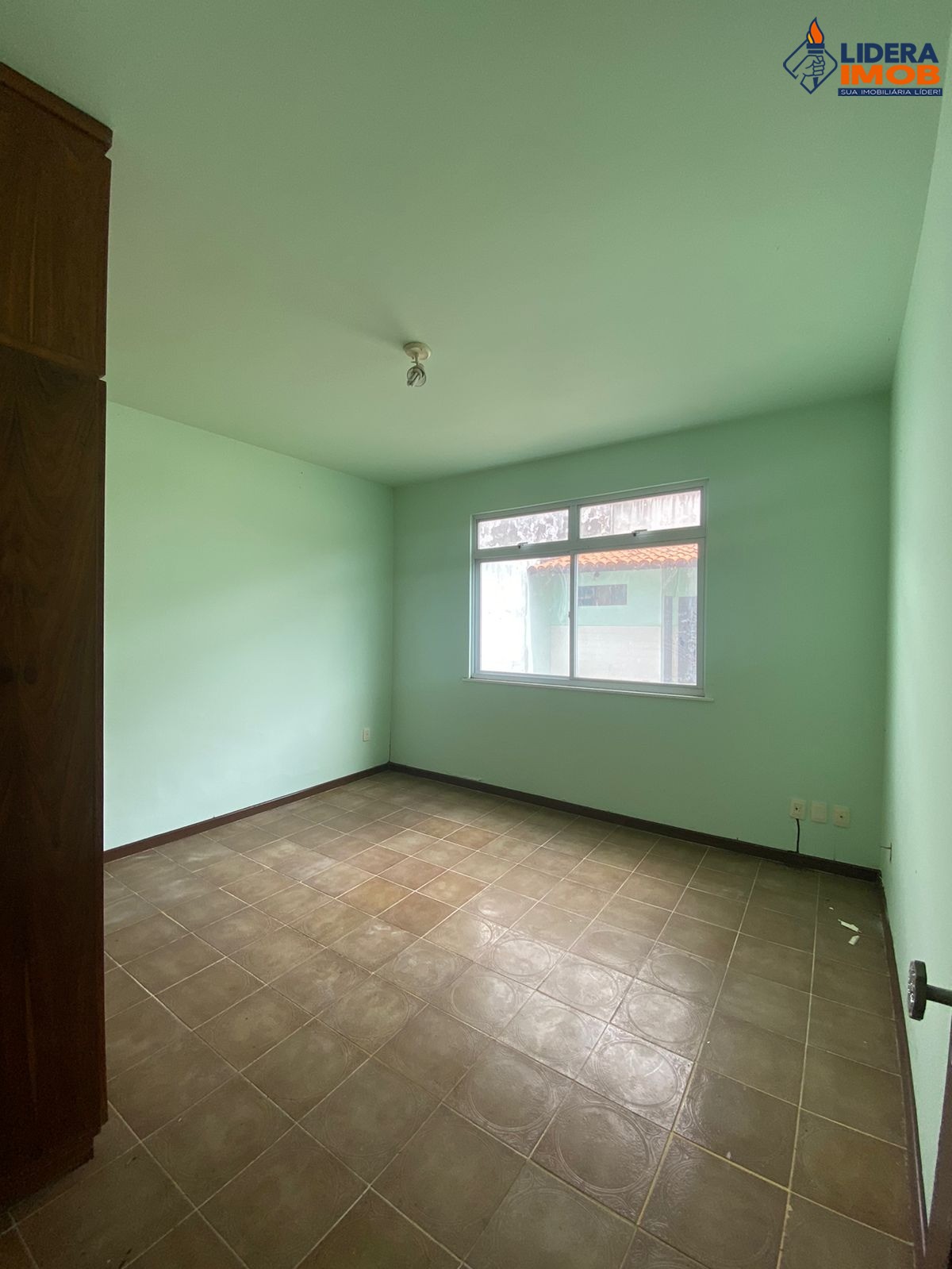 Casa, 8 quartos, 410 m² - Foto 11