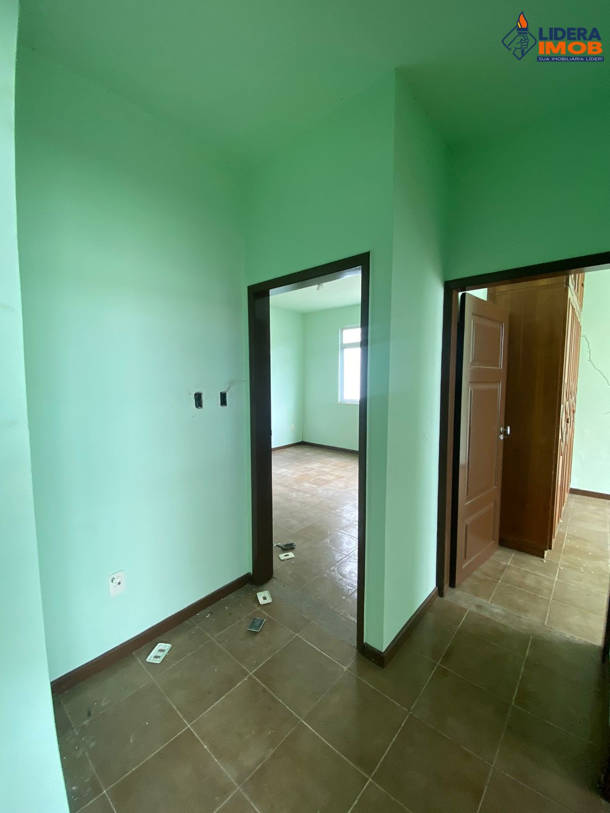 Casa, 8 quartos, 410 m² - Foto 13