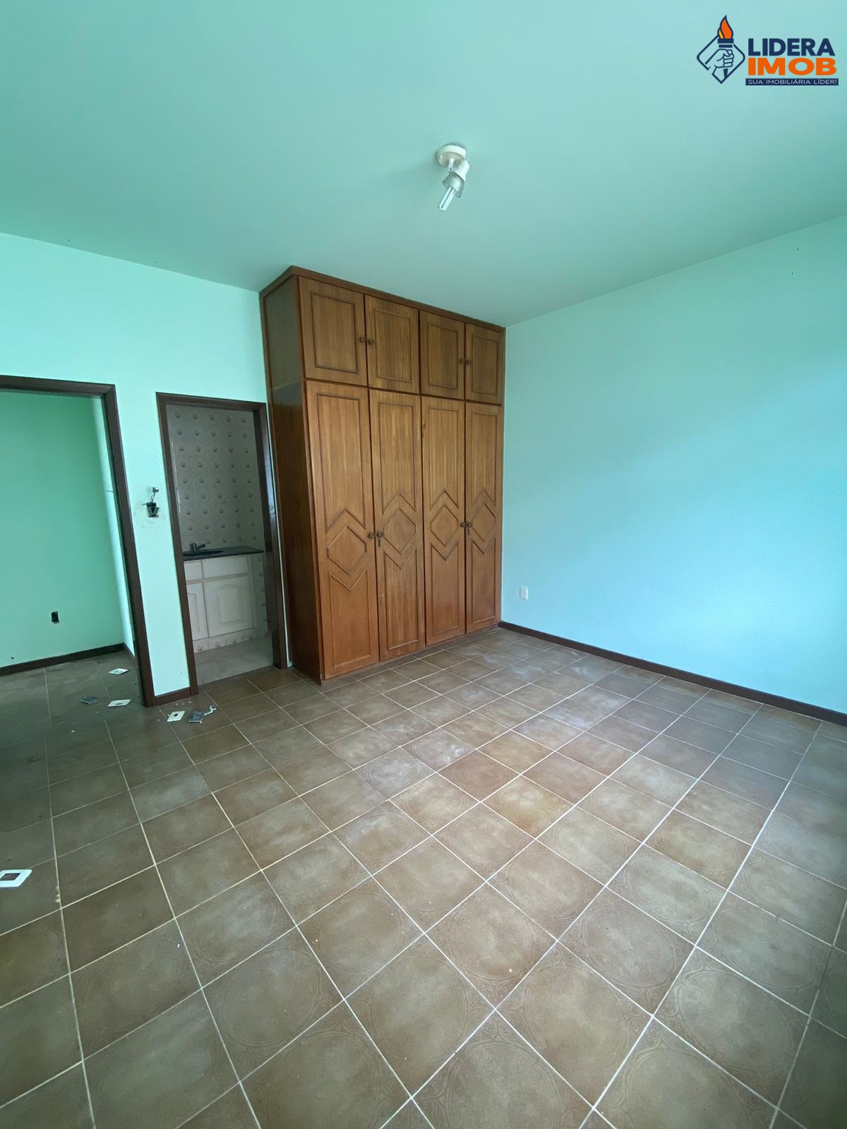 Casa, 8 quartos, 410 m² - Foto 15