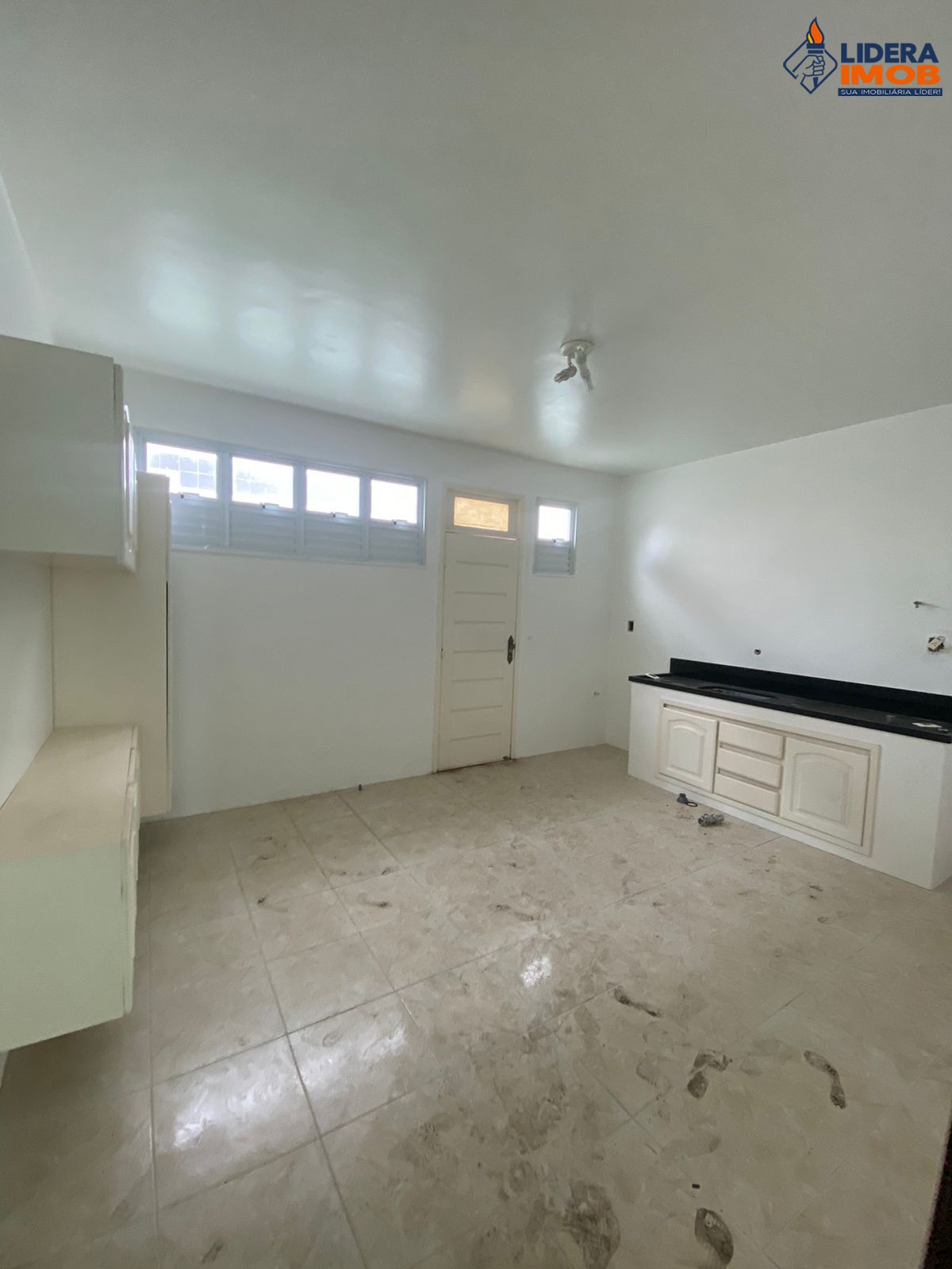 Casa, 8 quartos, 410 m² - Foto 16