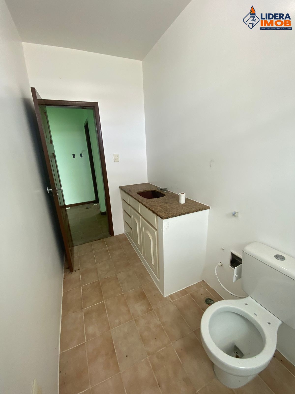 Casa, 8 quartos, 410 m² - Foto 17