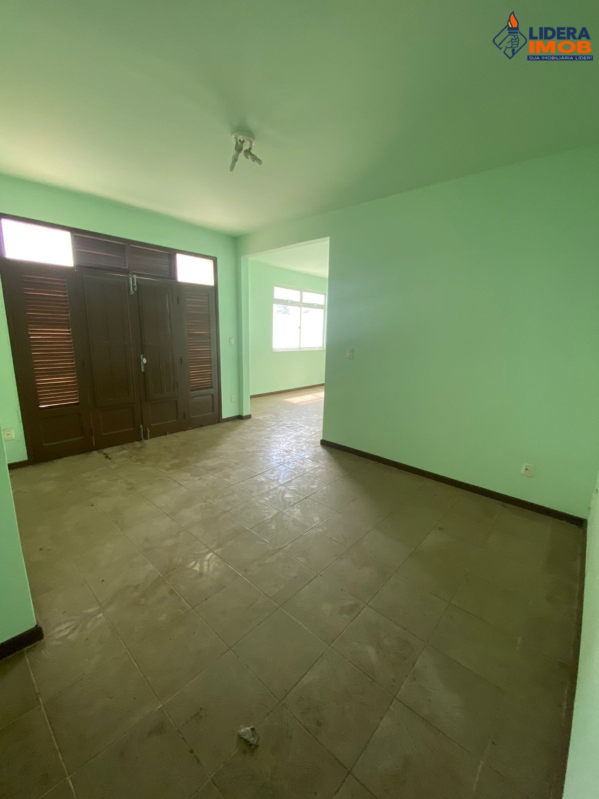 Casa, 8 quartos, 410 m² - Foto 19