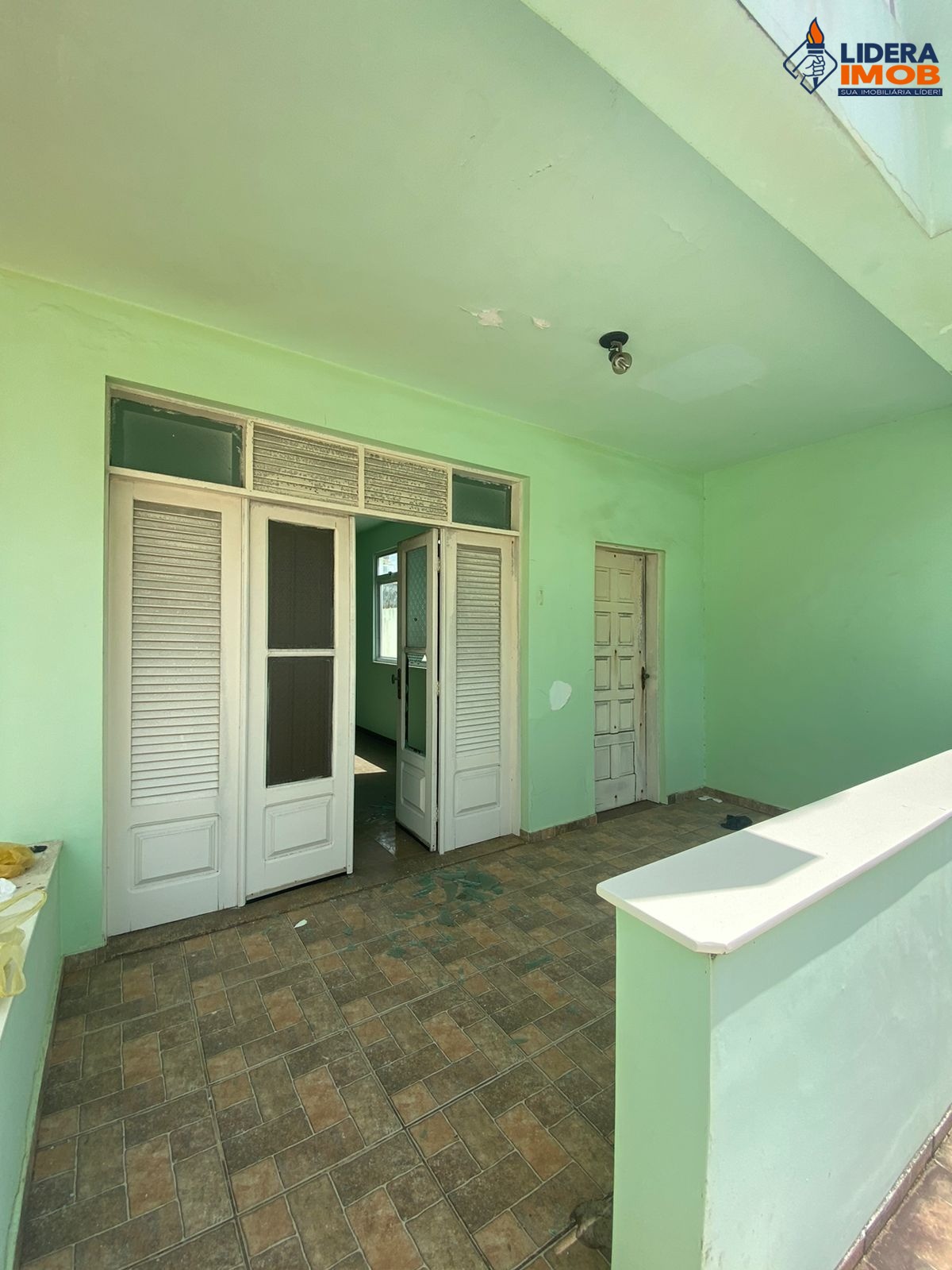 Casa, 8 quartos, 410 m² - Foto 20