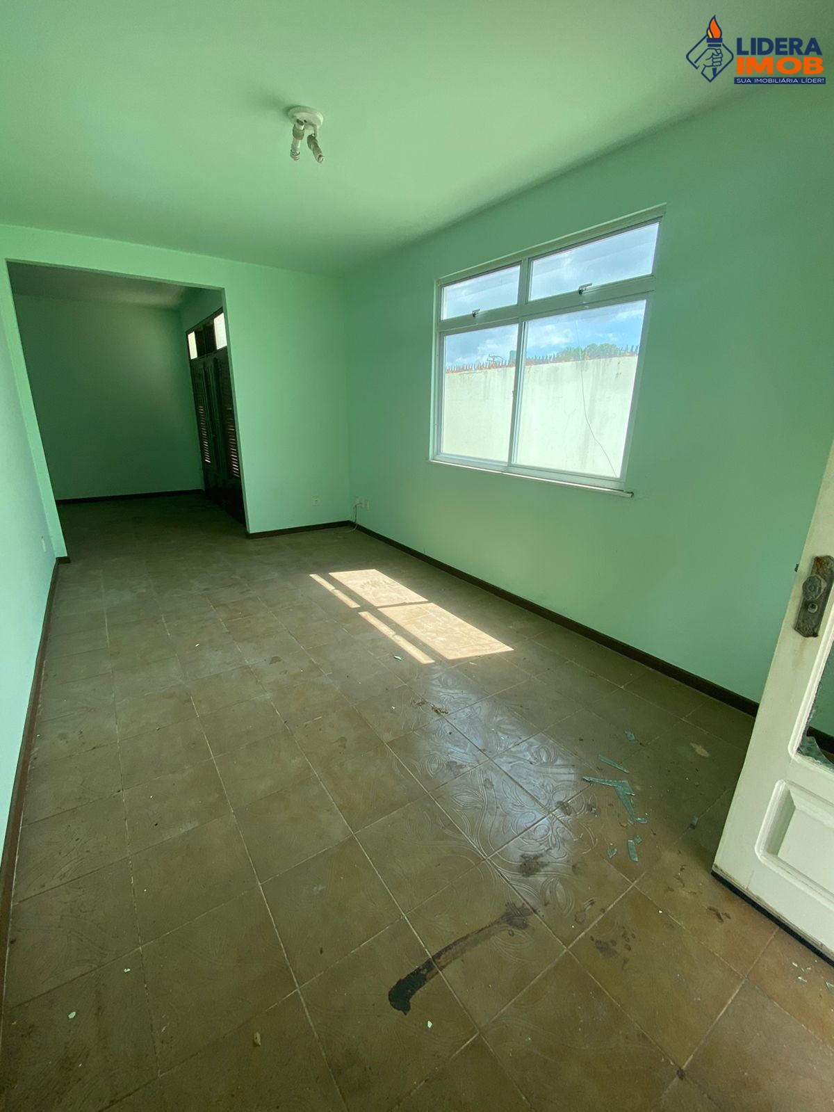 Casa, 8 quartos, 410 m² - Foto 22