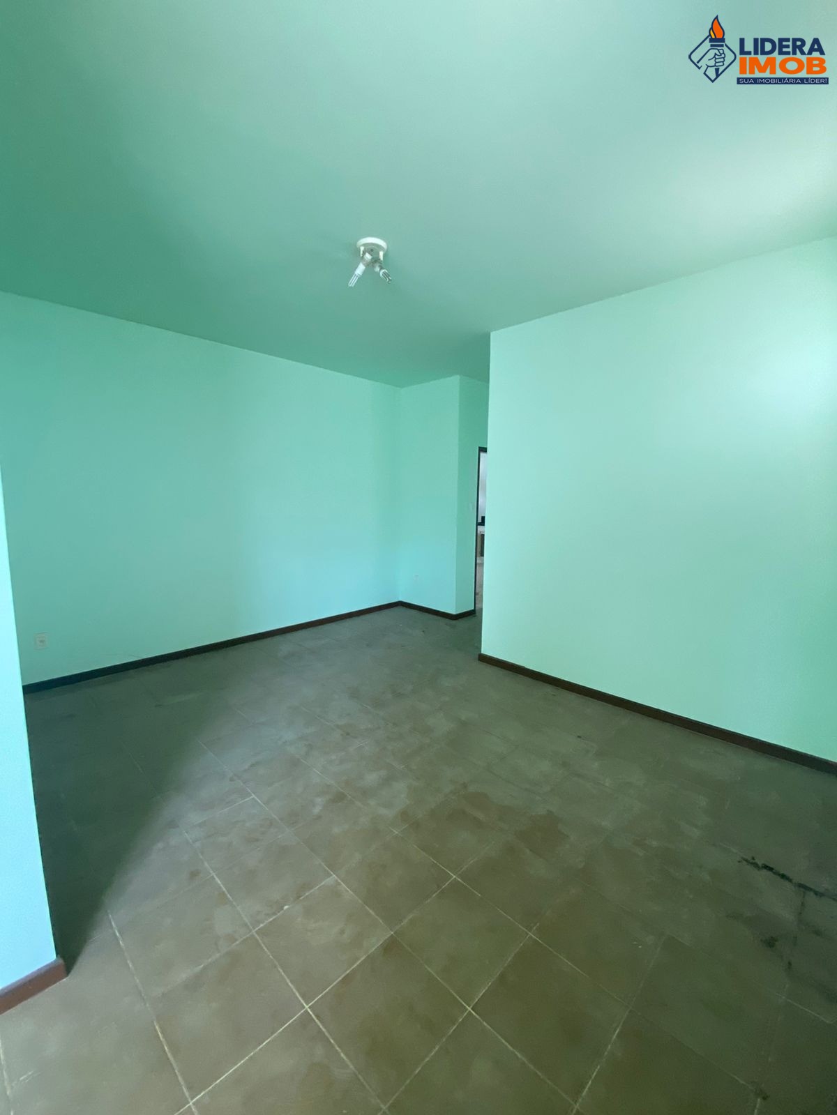 Casa, 8 quartos, 410 m² - Foto 23