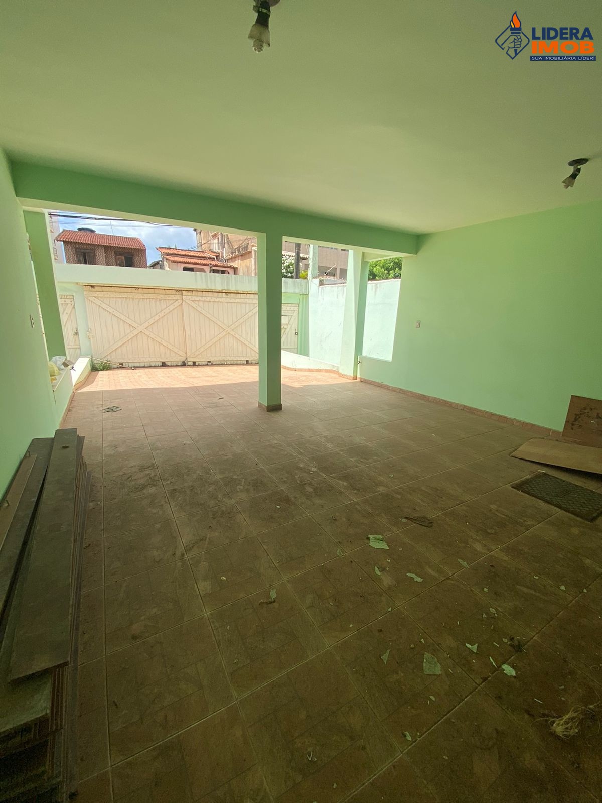 Casa, 8 quartos, 410 m² - Foto 25