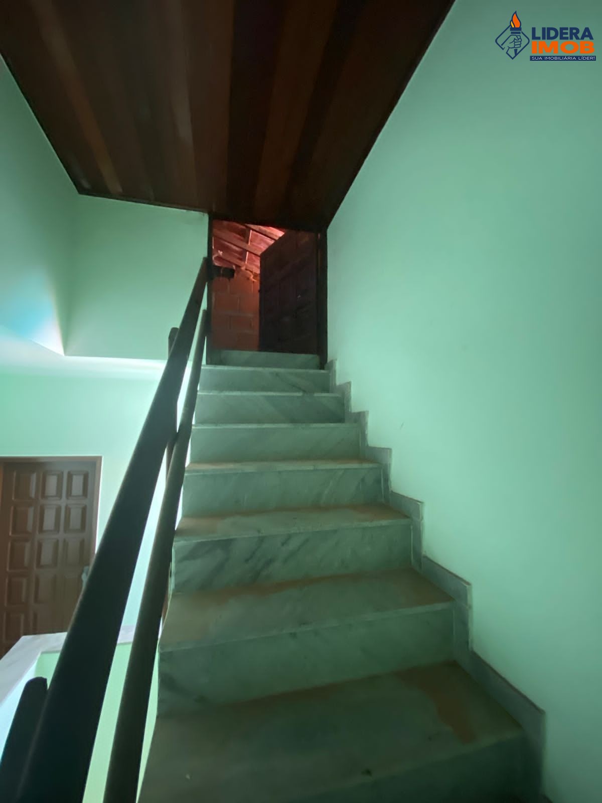 Casa, 8 quartos, 410 m² - Foto 27