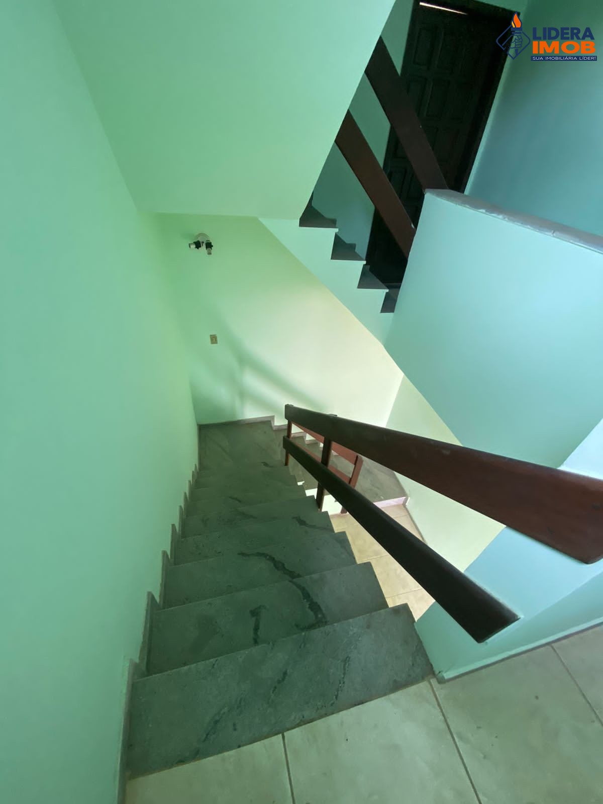 Casa, 8 quartos, 410 m² - Foto 28