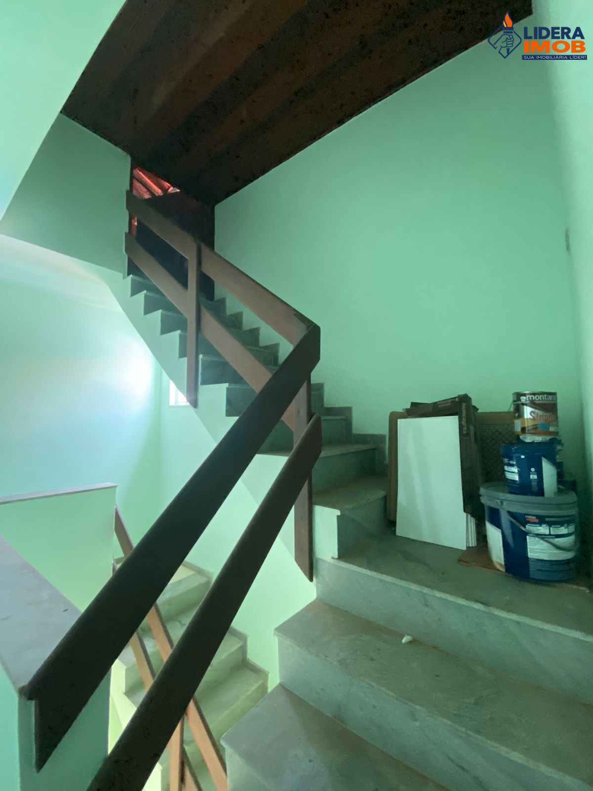 Casa, 8 quartos, 410 m² - Foto 31