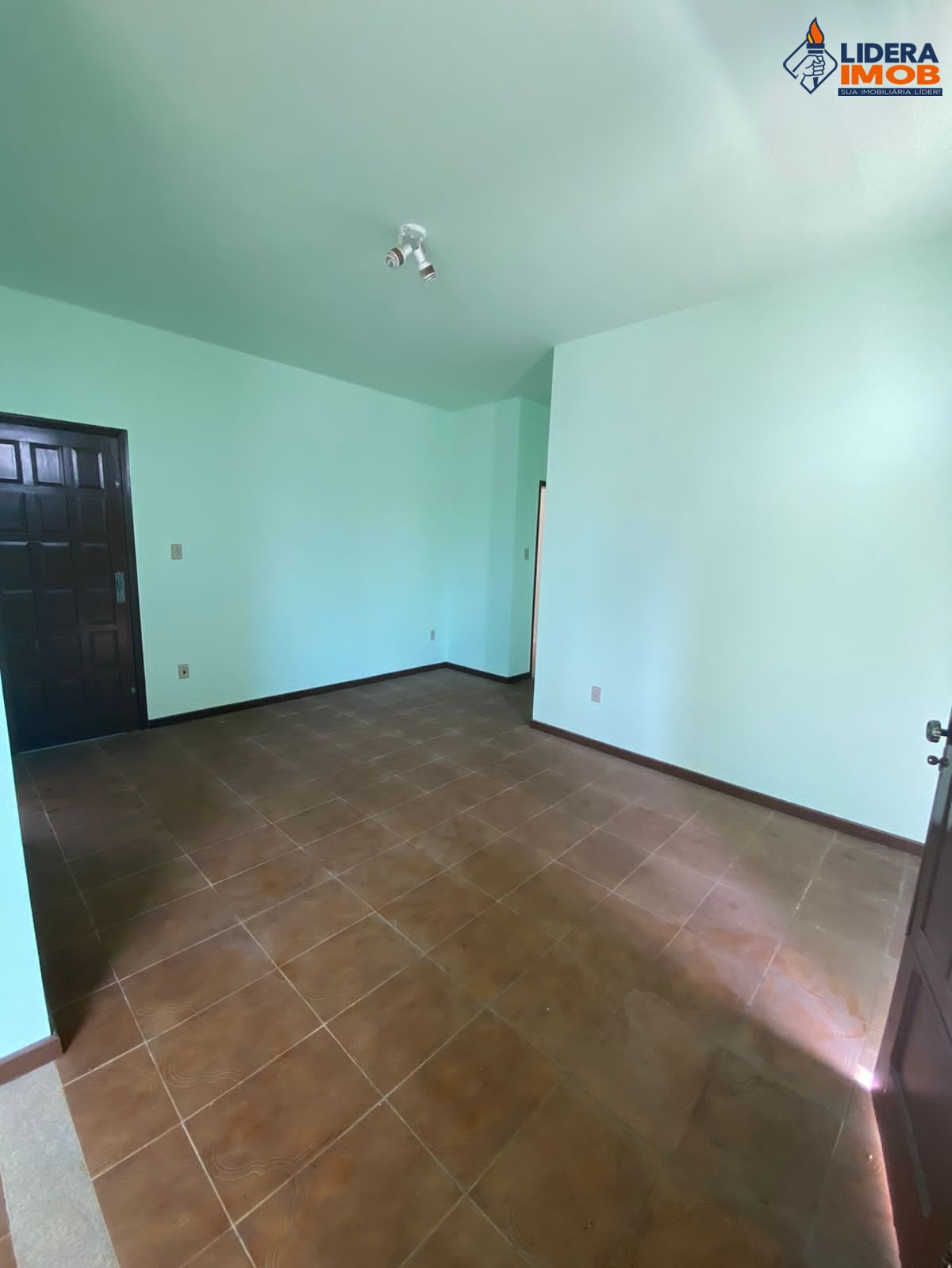 Casa, 8 quartos, 410 m² - Foto 32