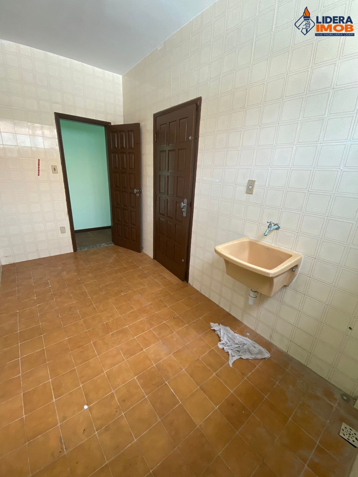 Casa, 8 quartos, 410 m² - Foto 33