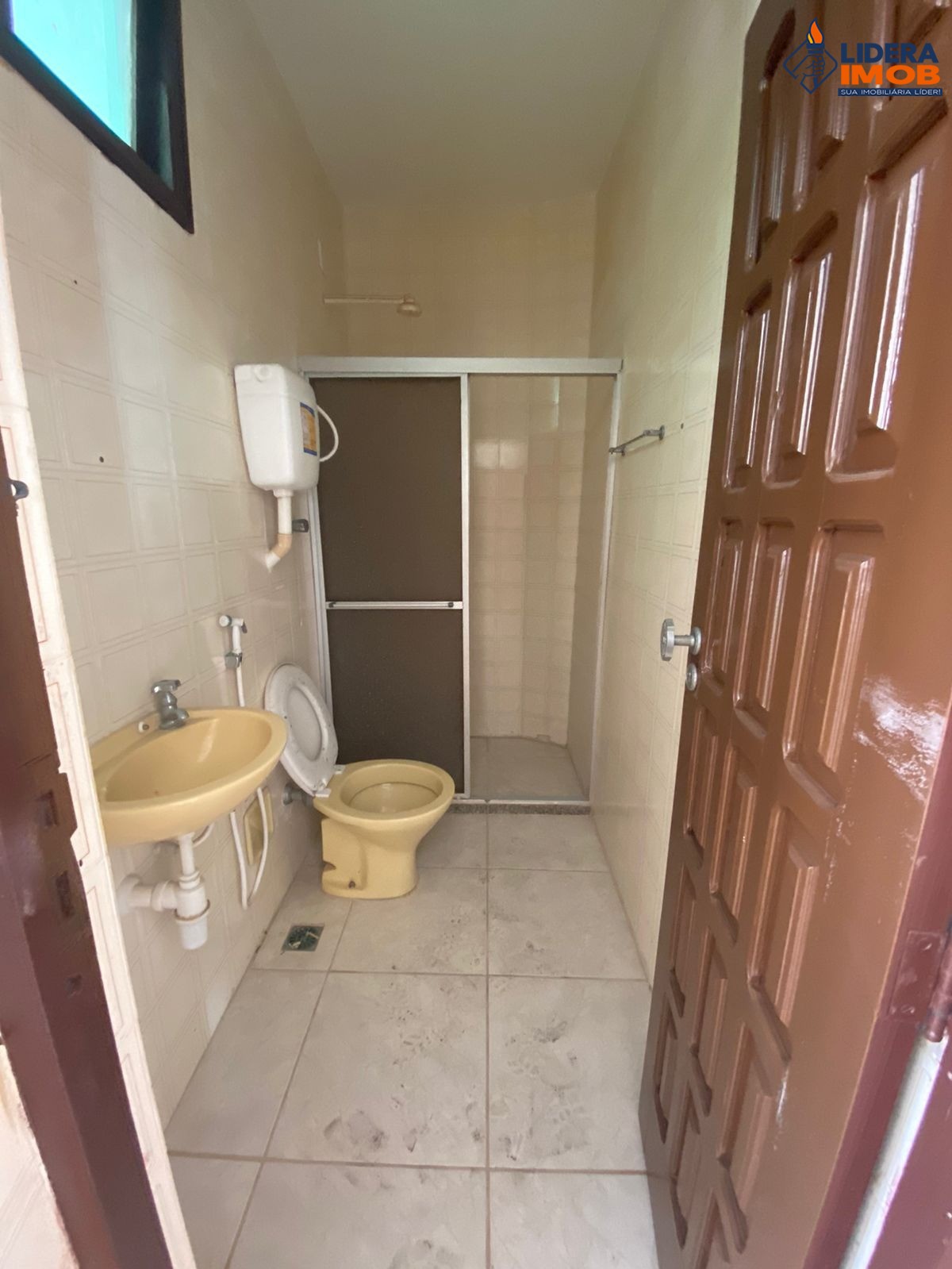 Casa, 8 quartos, 410 m² - Foto 34