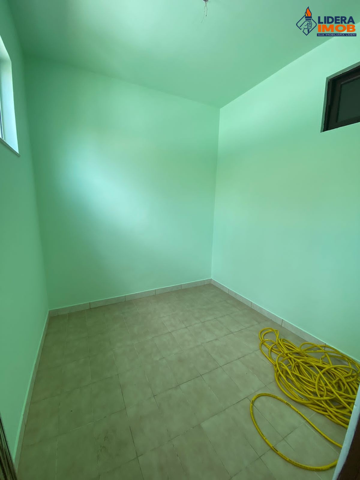 Casa, 8 quartos, 410 m² - Foto 35