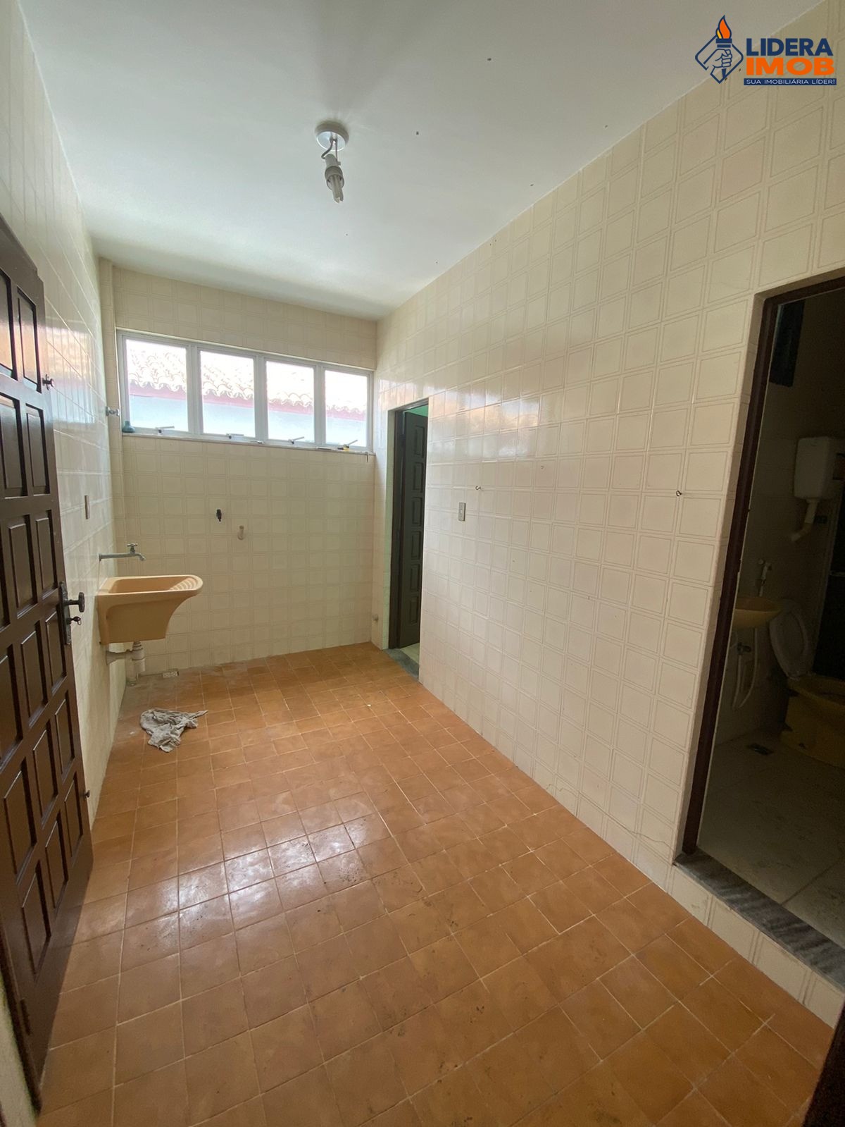 Casa, 8 quartos, 410 m² - Foto 36