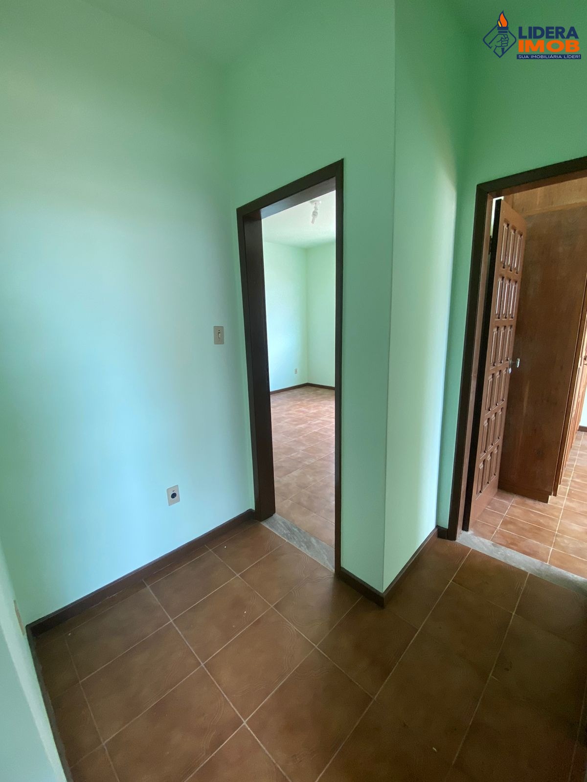 Casa, 8 quartos, 410 m² - Foto 37