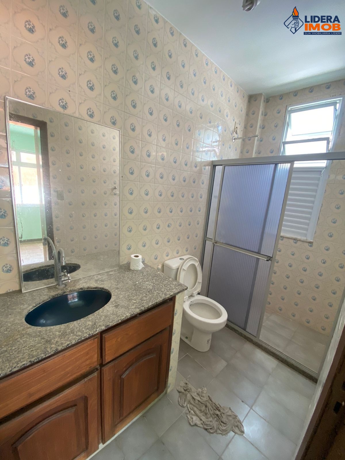 Casa, 8 quartos, 410 m² - Foto 39