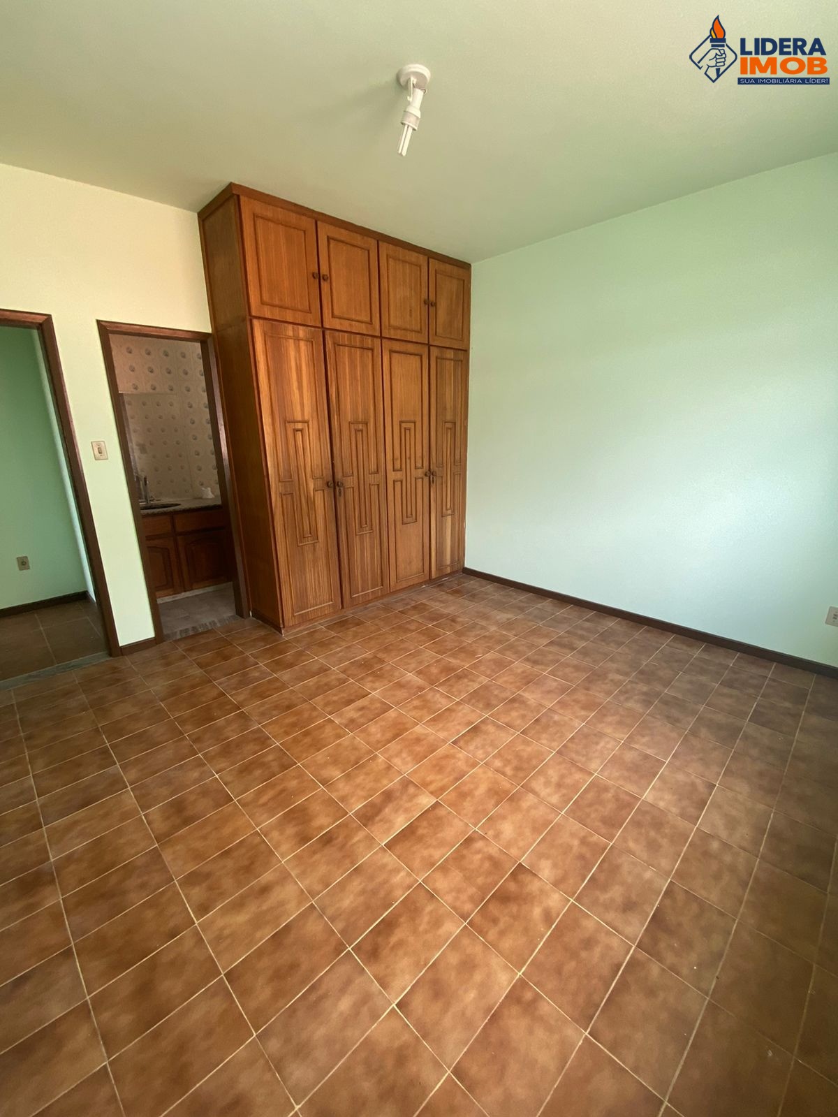 Casa, 8 quartos, 410 m² - Foto 40