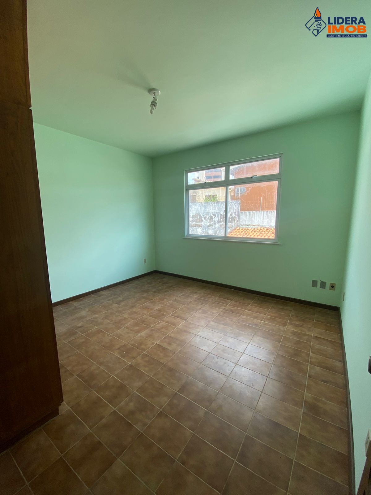 Casa, 8 quartos, 410 m² - Foto 41