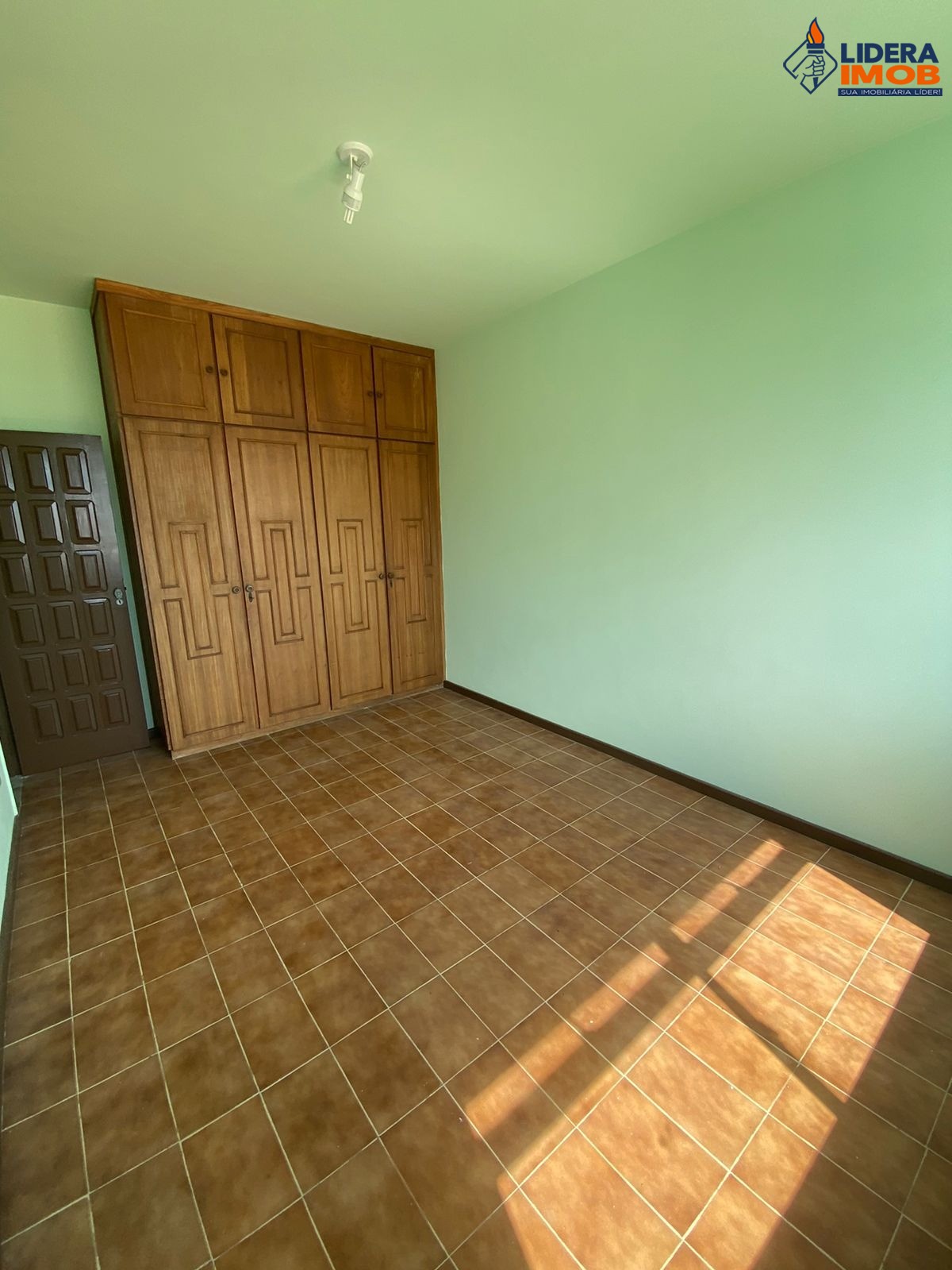 Casa, 8 quartos, 410 m² - Foto 42