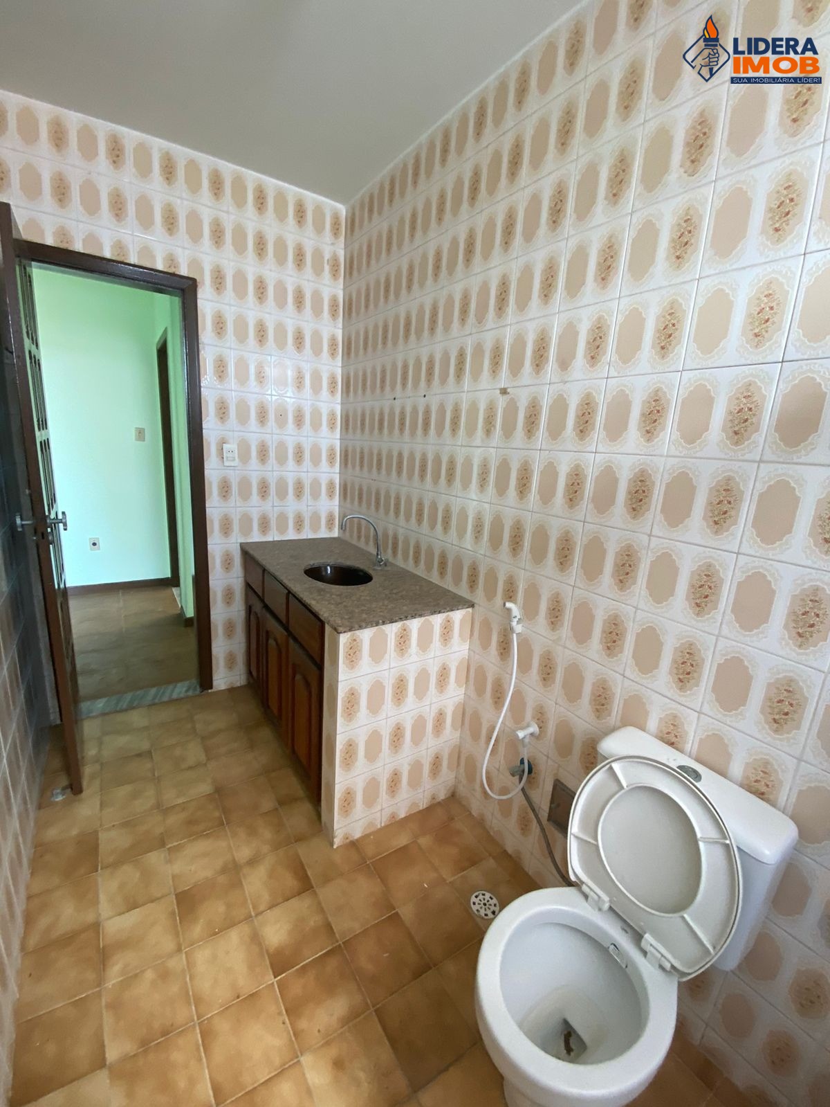 Casa, 8 quartos, 410 m² - Foto 44