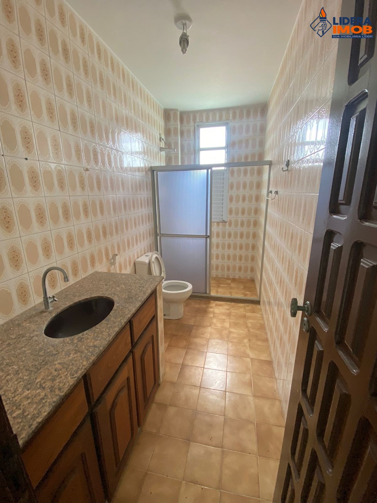 Casa, 8 quartos, 410 m² - Foto 45