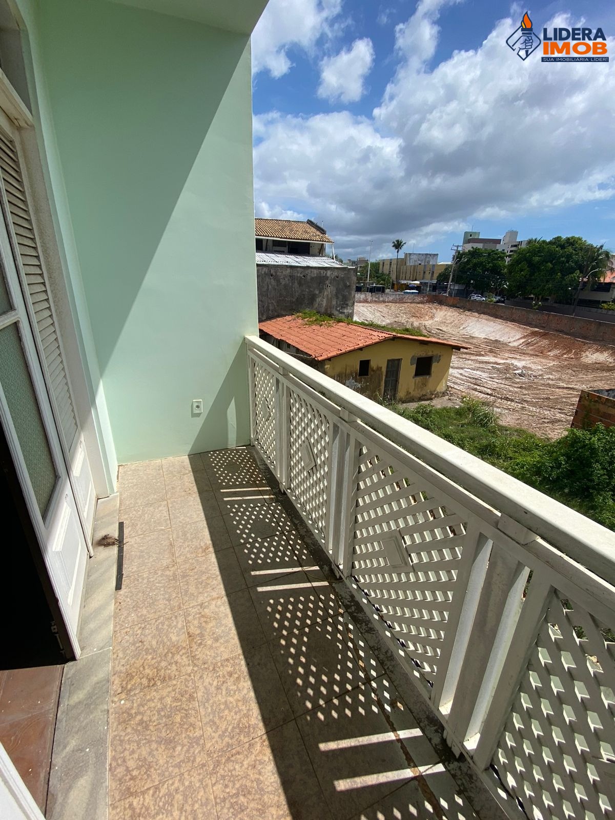 Casa, 8 quartos, 410 m² - Foto 46