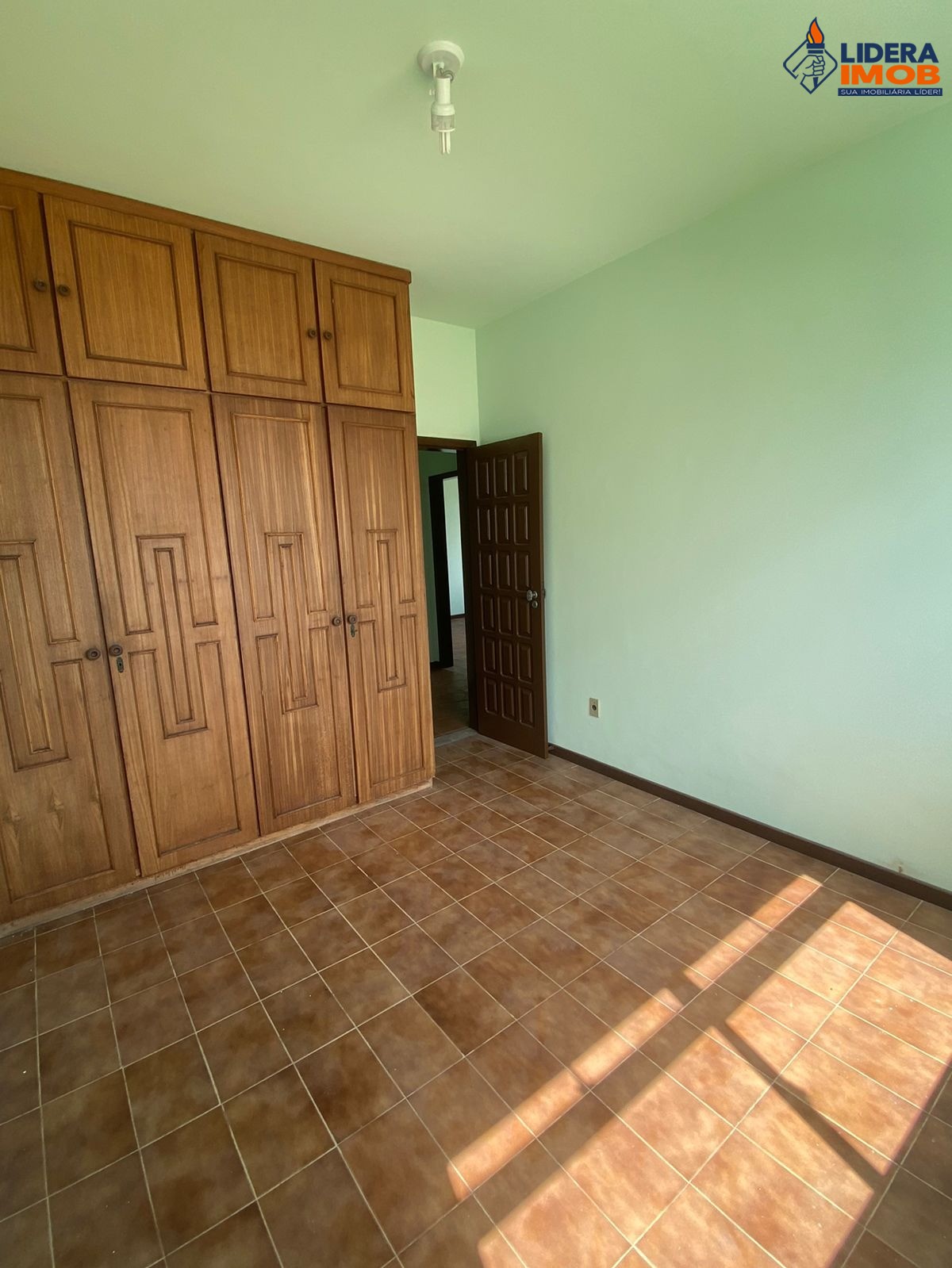 Casa, 8 quartos, 410 m² - Foto 47