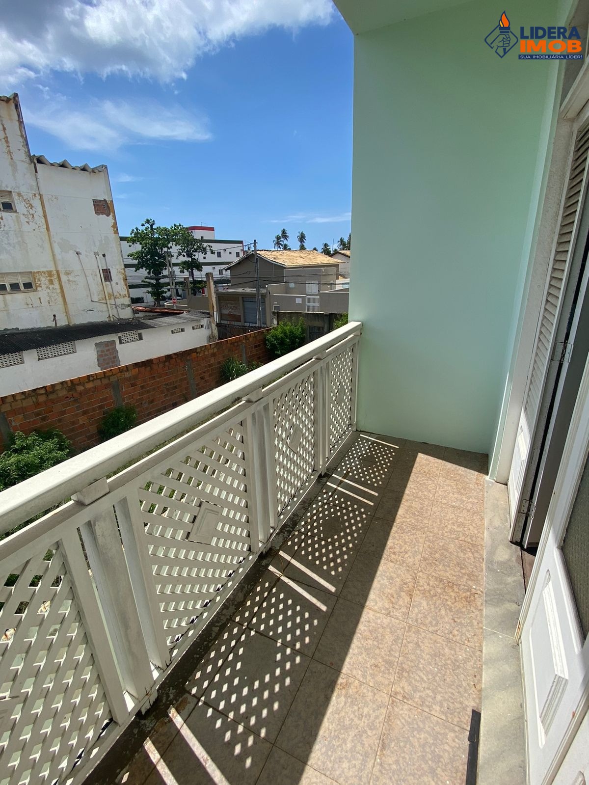 Casa, 8 quartos, 410 m² - Foto 48