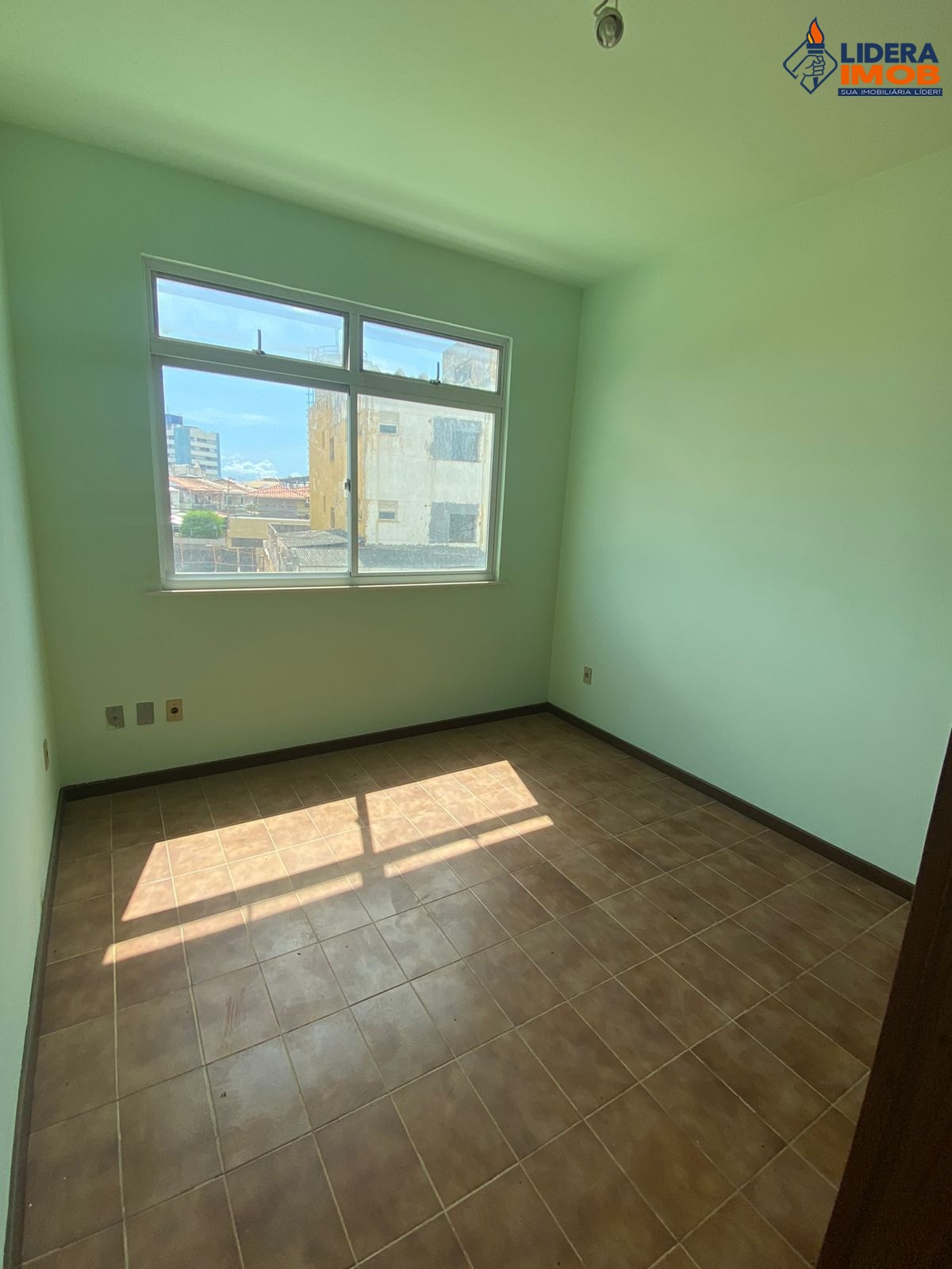 Casa, 8 quartos, 410 m² - Foto 49