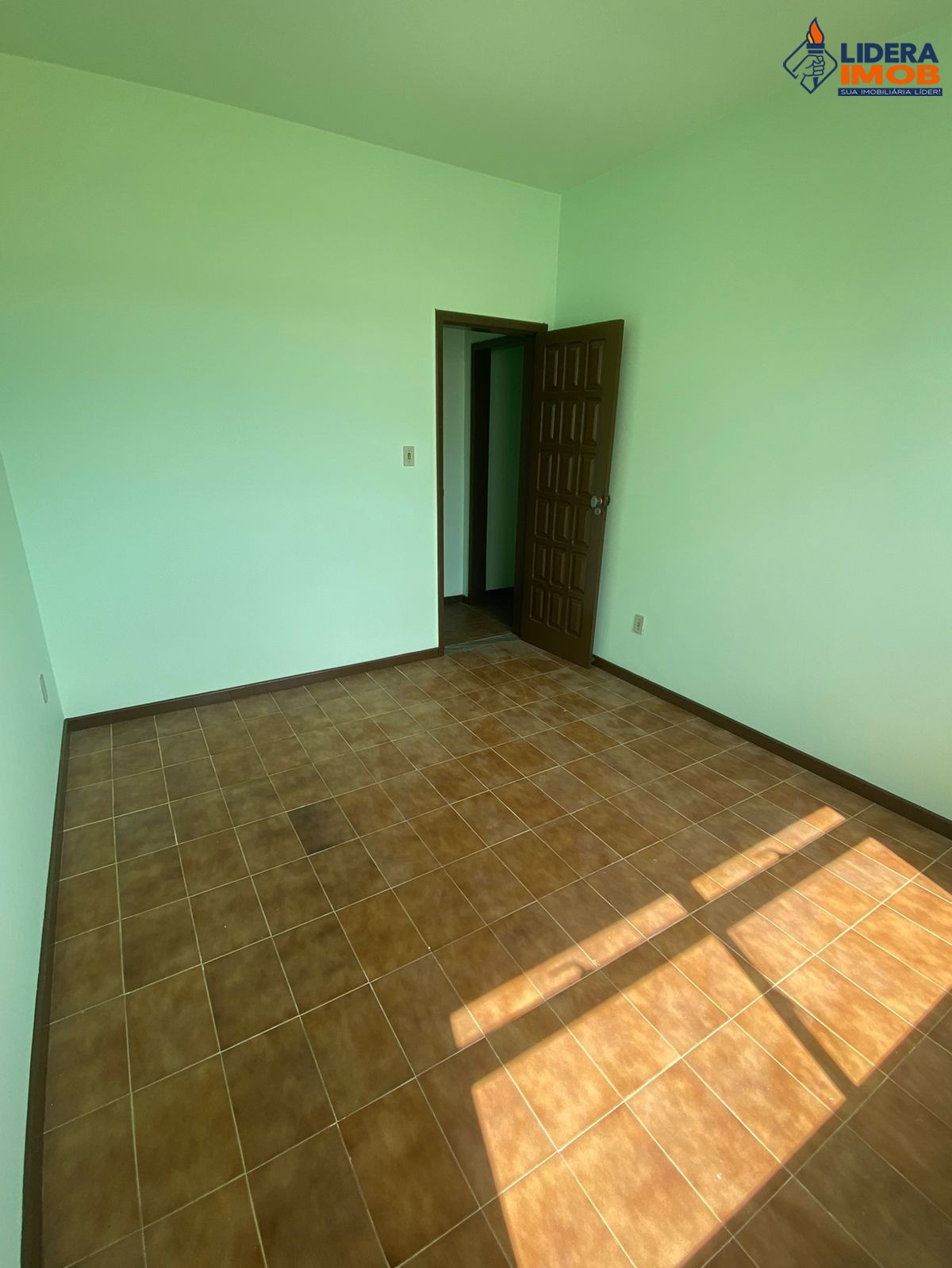 Casa, 8 quartos, 410 m² - Foto 50