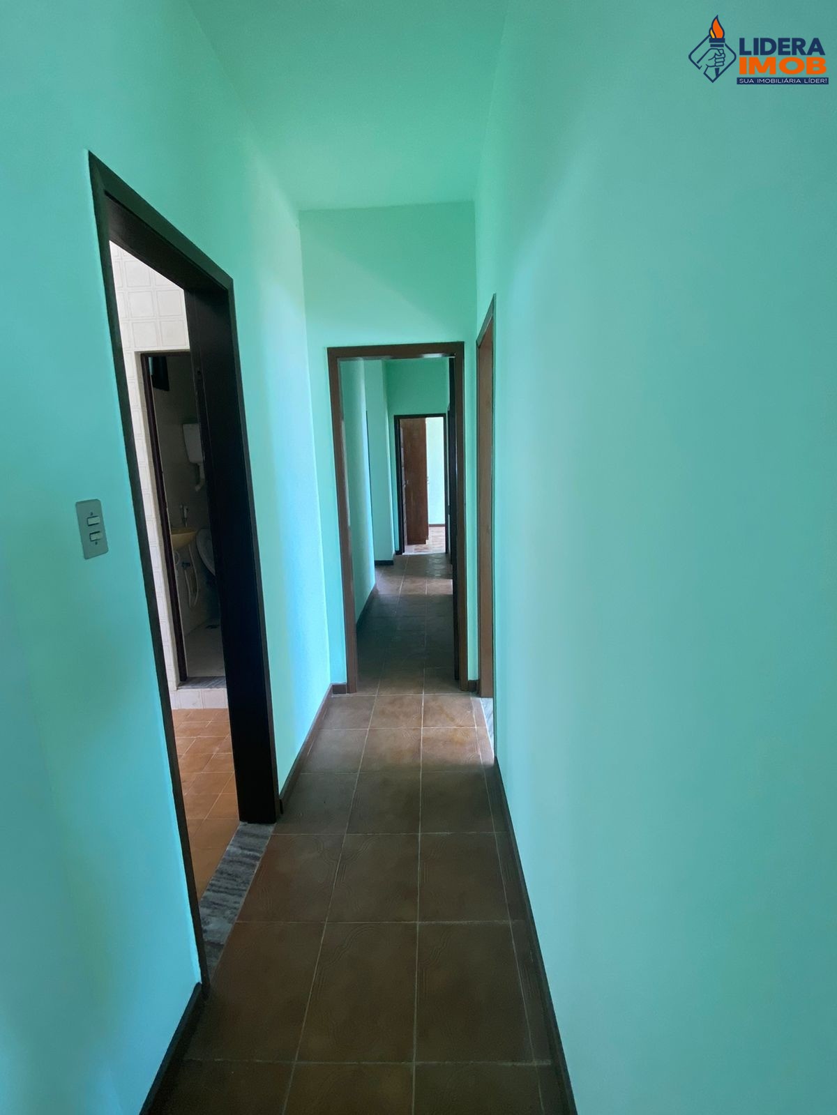 Casa, 8 quartos, 410 m² - Foto 51